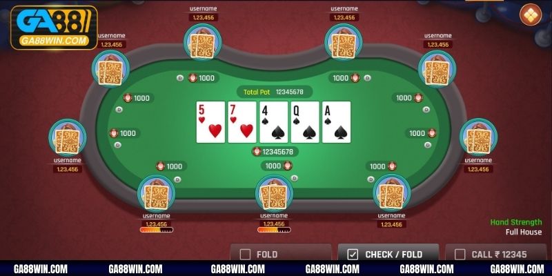 Game sở hữu nhiều điểm mạnh, được đánh giá cao