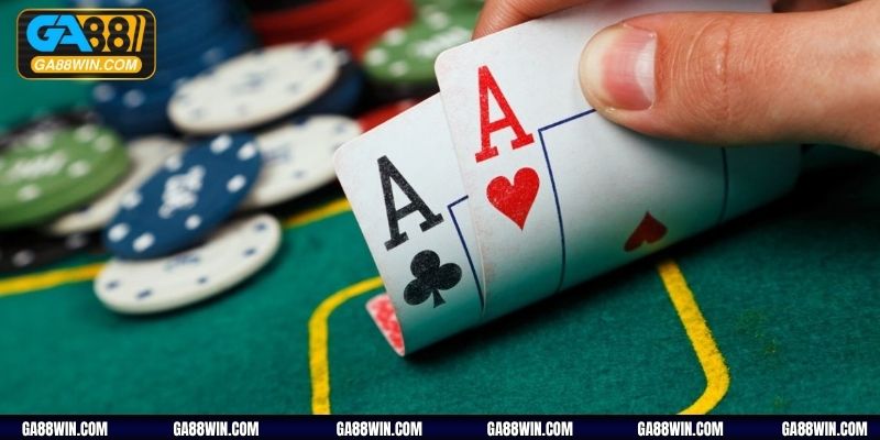 Bài cào rùa yêu cầu người chơi sẽ so điểm với nhau hoặc so điểm với nhà cái