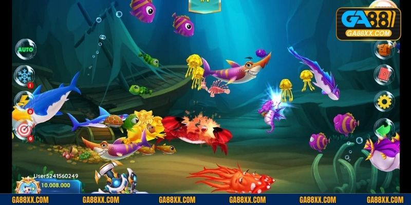 “Bỏ túi” vài mẹo tham gia game hiệu quả anh em cần nắm 