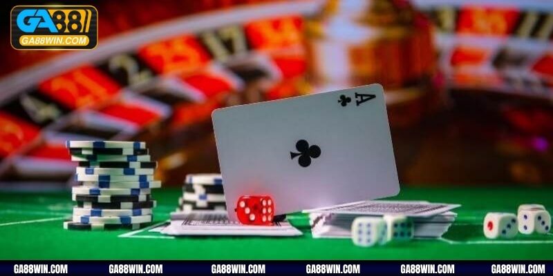 Chia sẻ cho newbie 5 cách chơi Xì Dách hiệu quả được chuyên gia bật mí