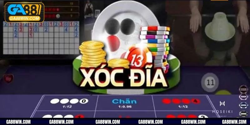 Hướng dẫn chơi game chi tiết