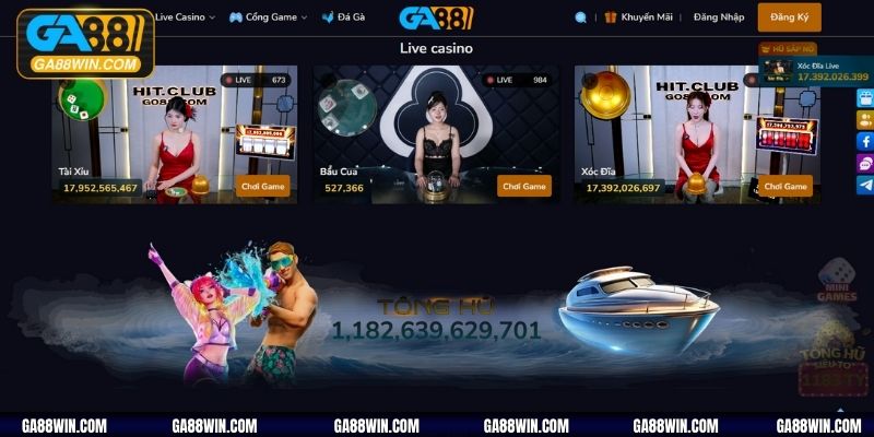 Hướng dẫn cài đặt ứng dụng GA88 trên thiết bị Android và iOS từ A đến Z
