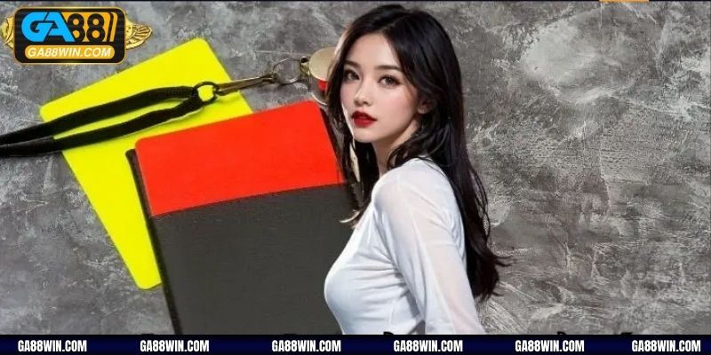 Hướng dẫn tính thưởng khi cược đơn giản