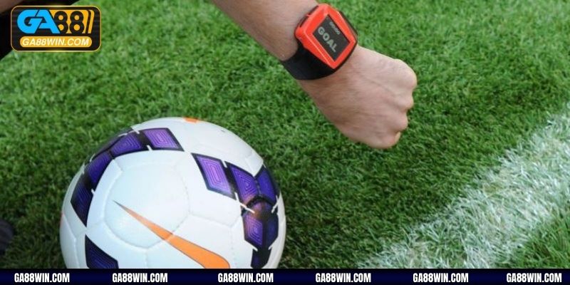 Kèo Extra Time được đông đảo khách hàng yêu thích và lựa chọn