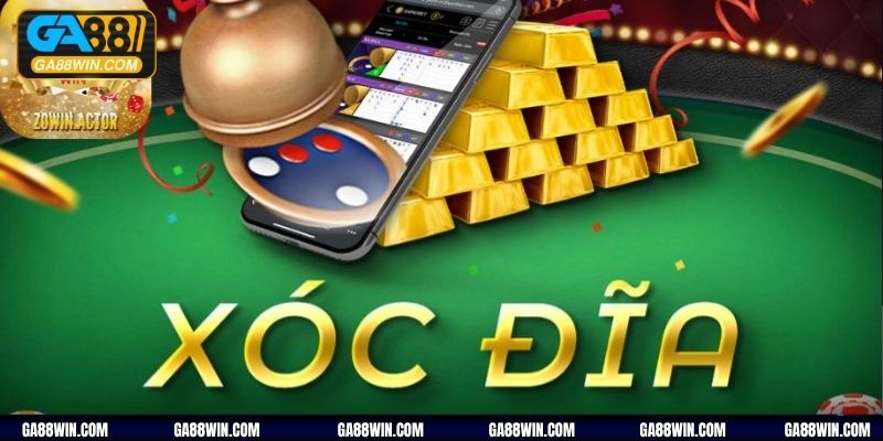 Mẹo chơi hiệu quả hội viên có thể áp dụng