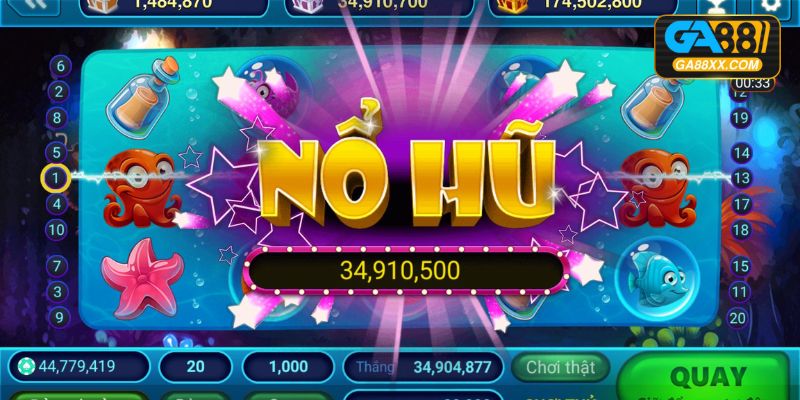 Nhiều chủ đề hấp dẫn với thiết kế giao diện sinh động