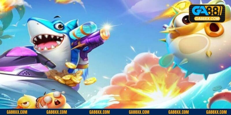 Thông tin anh em cần nắm để tham gia game hiệu quả 