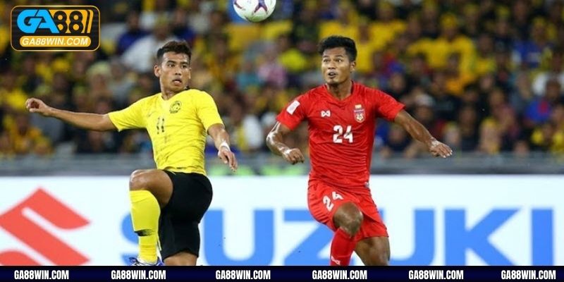 Tính tiền chuẩn xác nhận về đúng phần thưởng khi chơi cược tại DA88